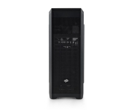 SilentiumPC Regnum RG4 Pure Black - 381990 - zdjęcie 9